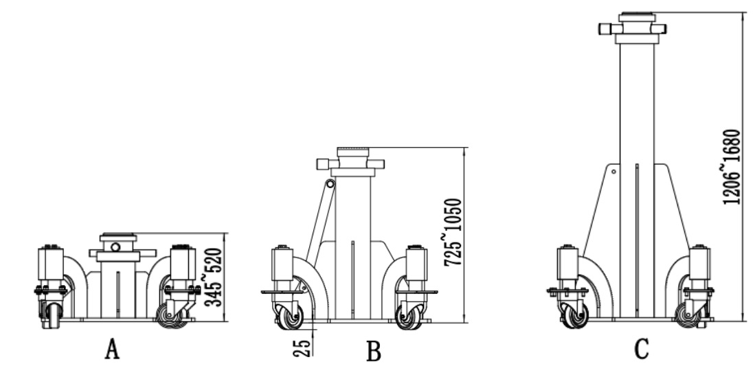 technical parameter.jpg