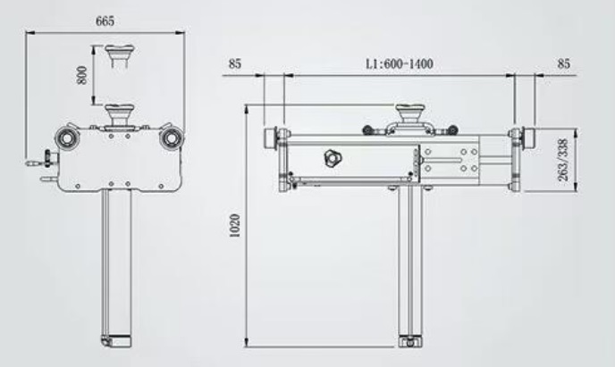 air hydraulic pit jack.jpg