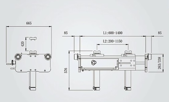 PIT JACK FOR TRUCK.jpg