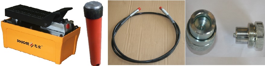 air hydraulic foot pump with ram.jpg