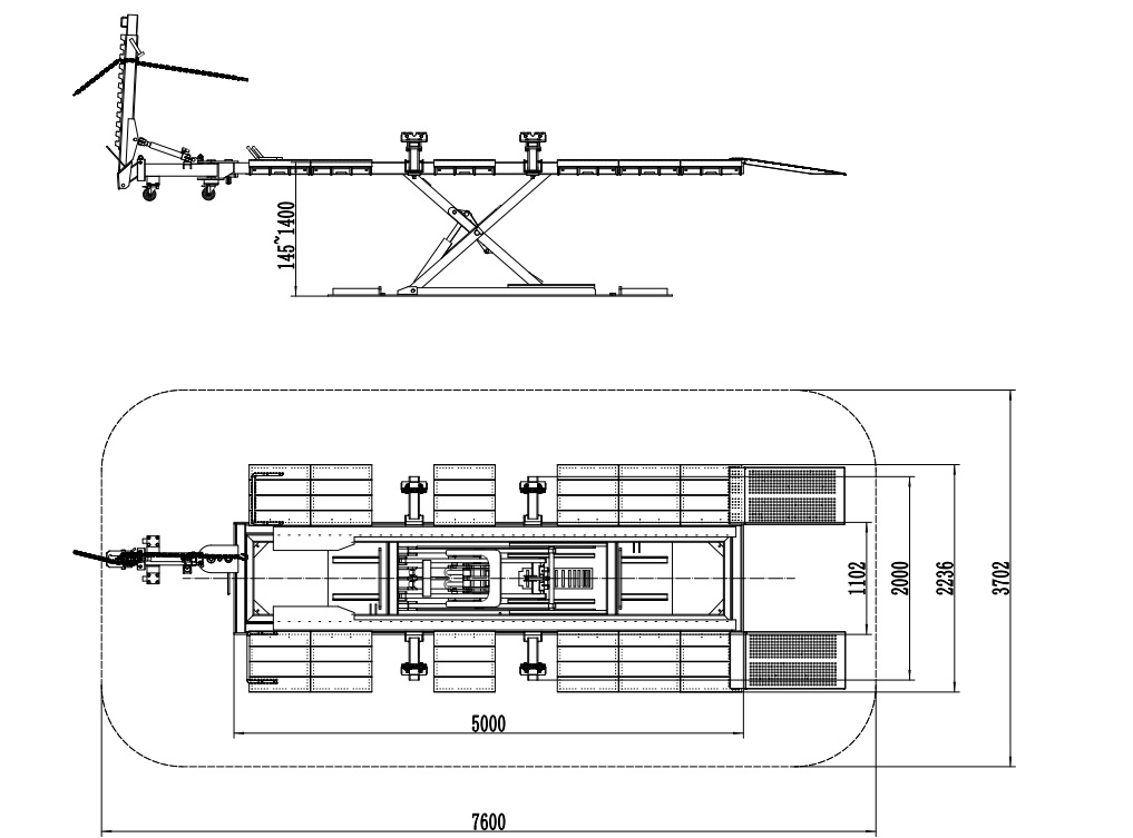 NEF5000 BENCH.jpg