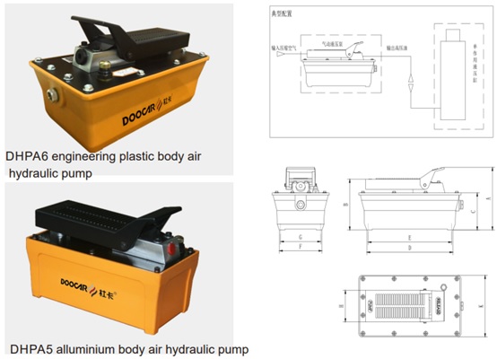 hydraulic pump.jpg