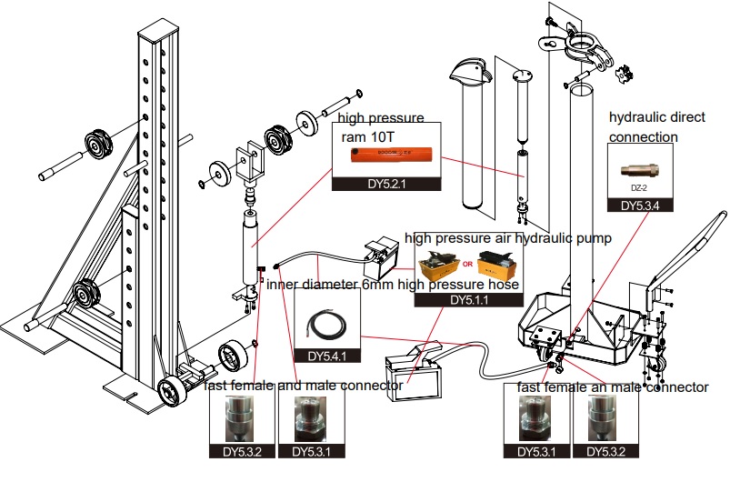 floor pulling system.jpg